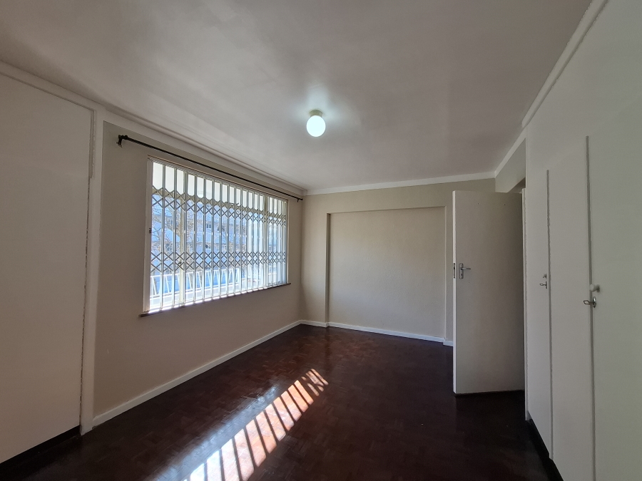 To Let 2 Bedroom Property for Rent in Plumstead Western Cape